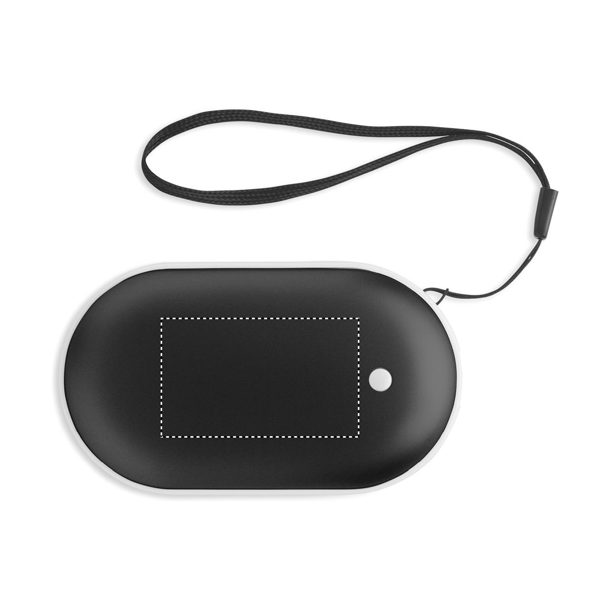 Seite 2 (30 x 50 mm)