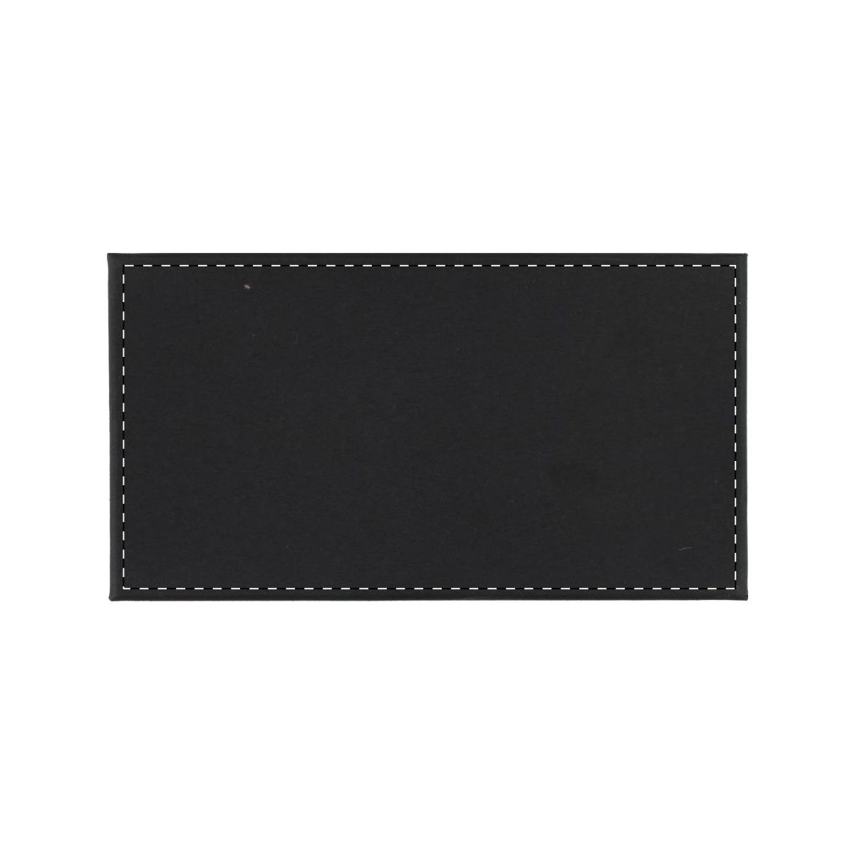 Box (40 x 40 mm)