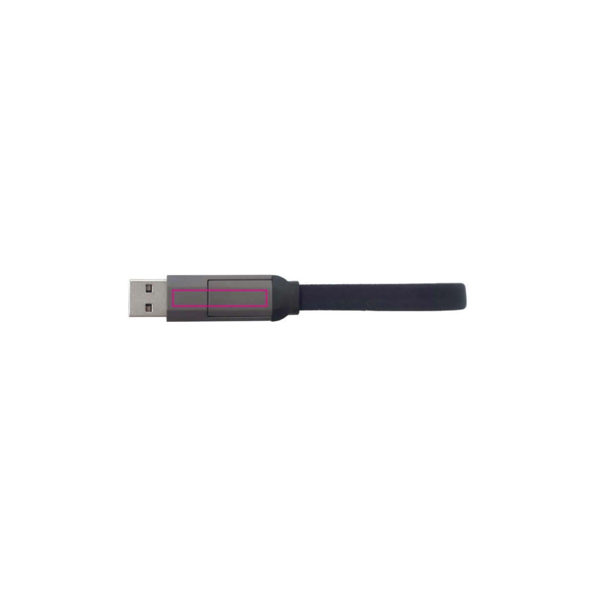 Seite 1 (6 x 31 mm)