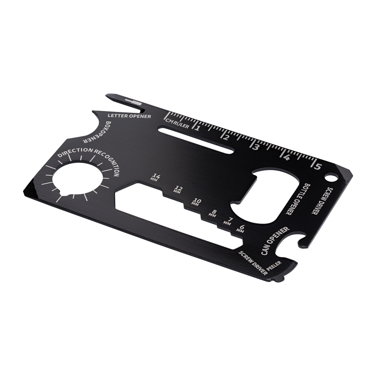 Rückseite (810 mm² (45 x 18 mm))