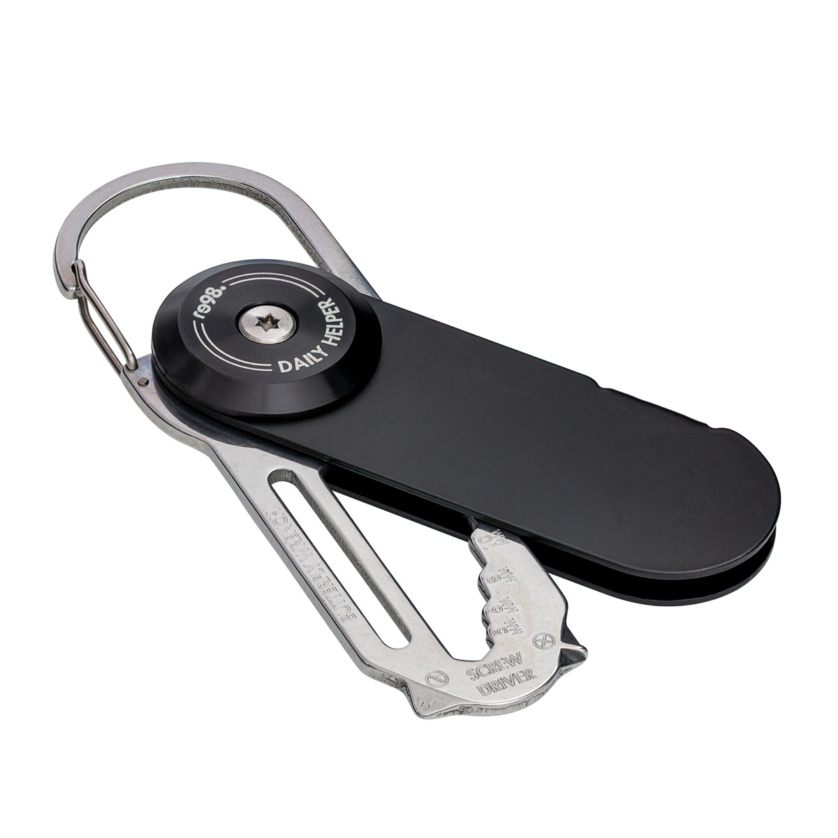 Rückseite (957 mm² (22 x 43,5 mm))