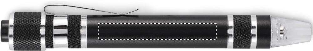 Seite 2 (0,7 x 5 cm)