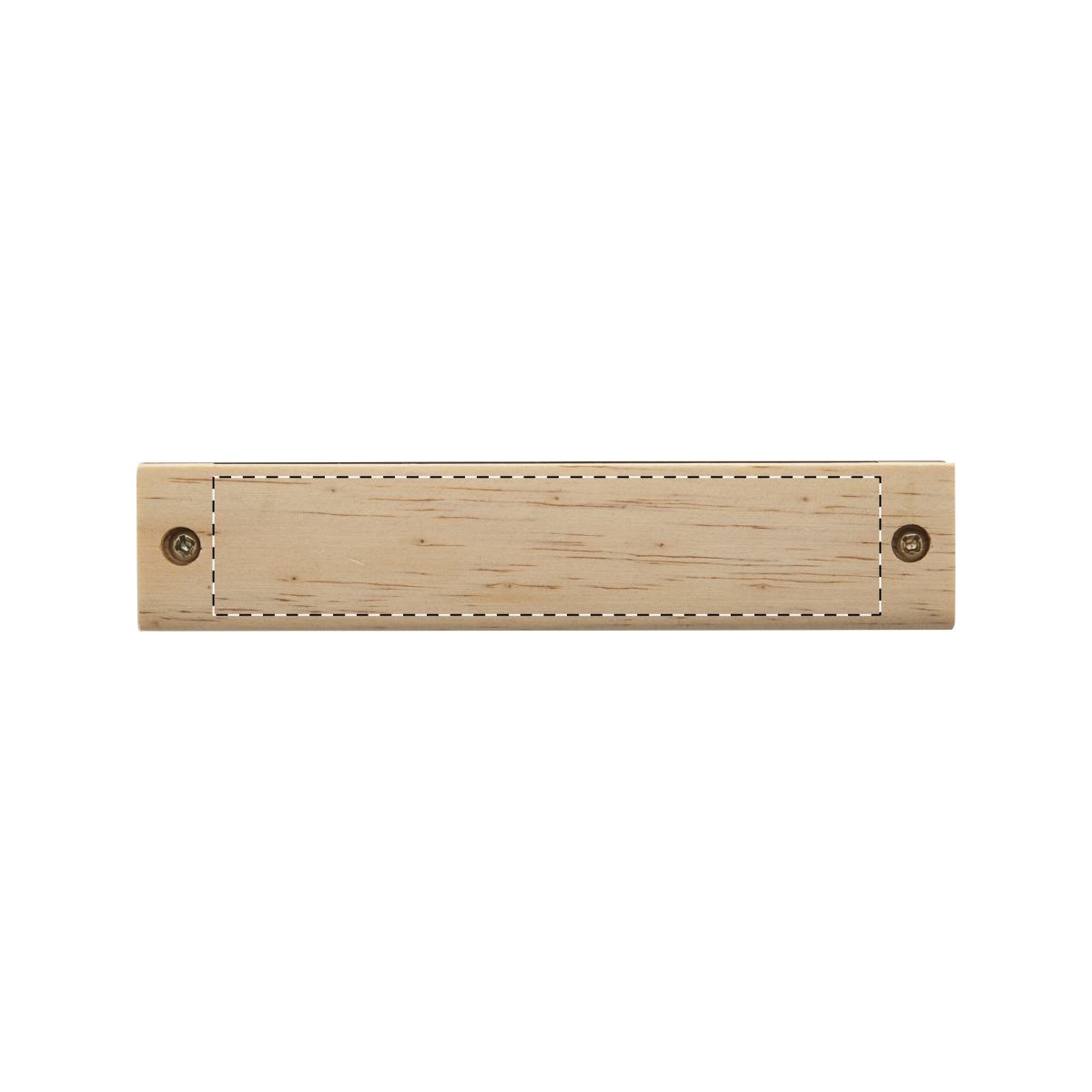 Oben (60 x 20 mm)