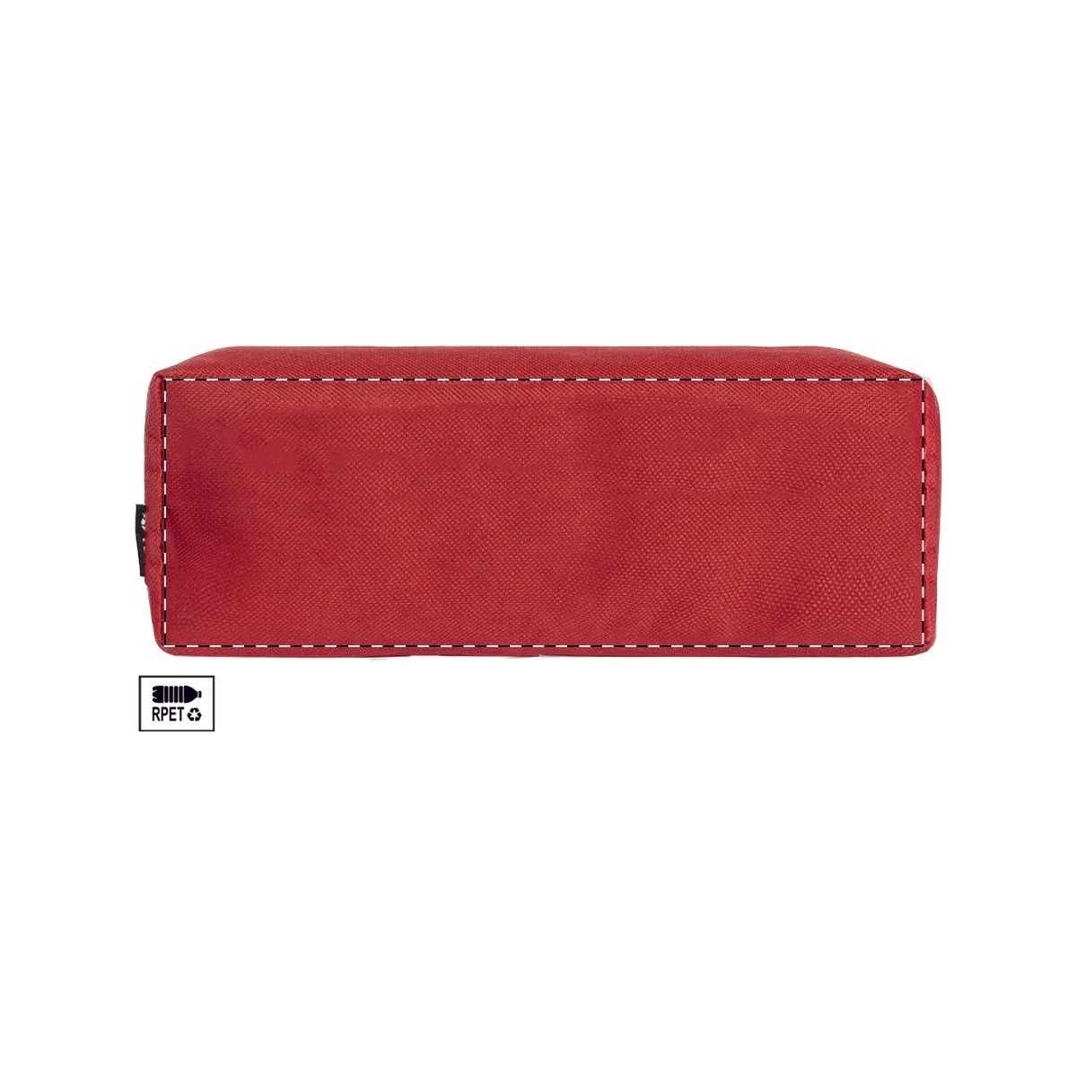 Rückseite (12 x 3 cm)