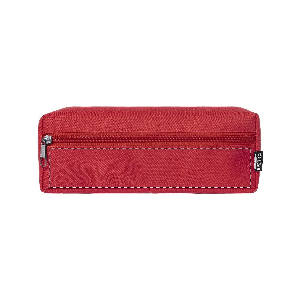 Vorderseite (12 x 2,5 cm)