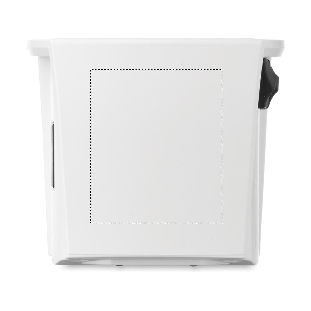 Seite 1 (35 x 30 mm)