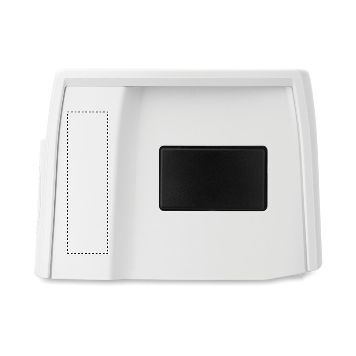 Seite 2 (35 x 10 mm)