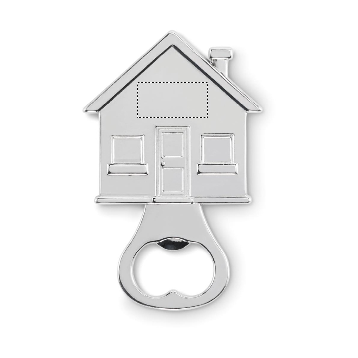 Seite 1 (10 x 20 mm)