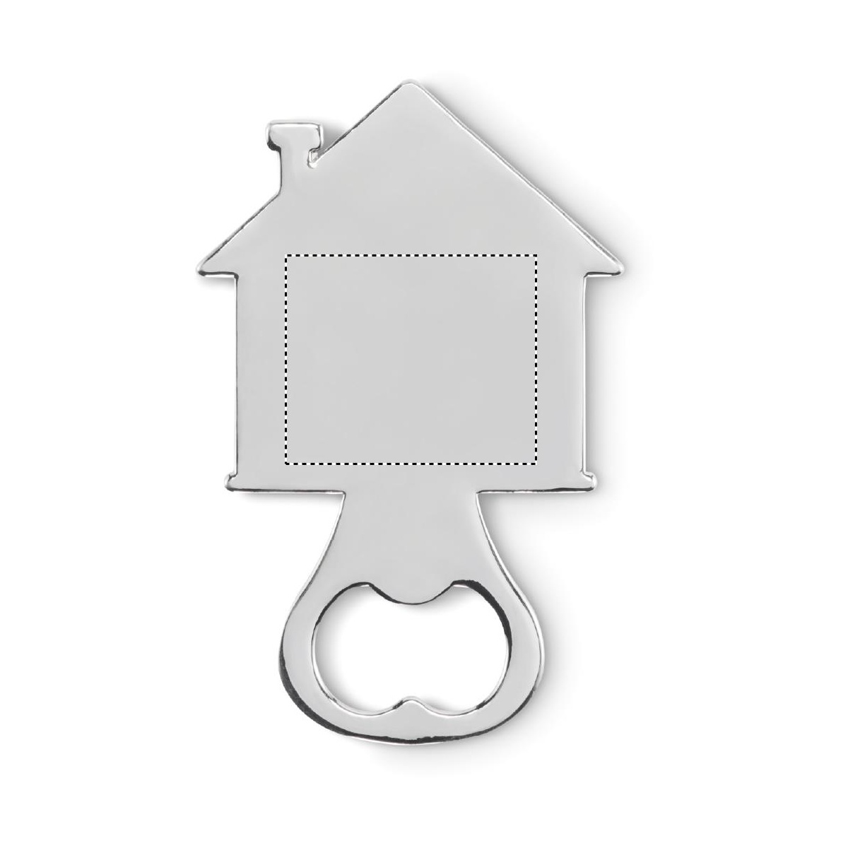 Seite 2 (25 x 30 mm)