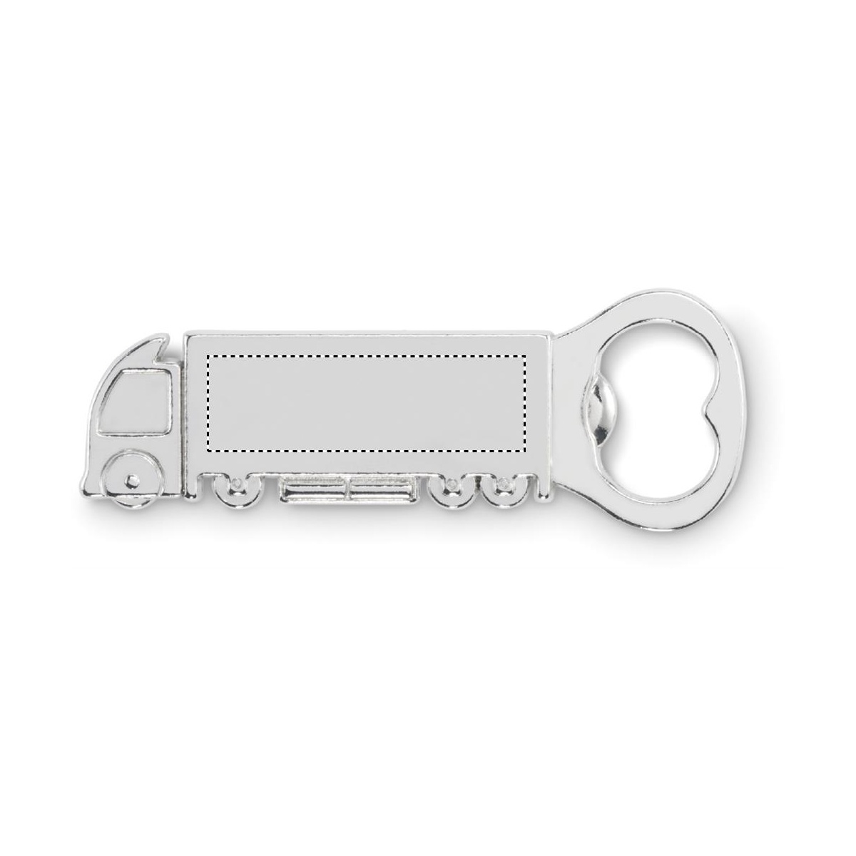 Seite 1 (12 x 40 mm)