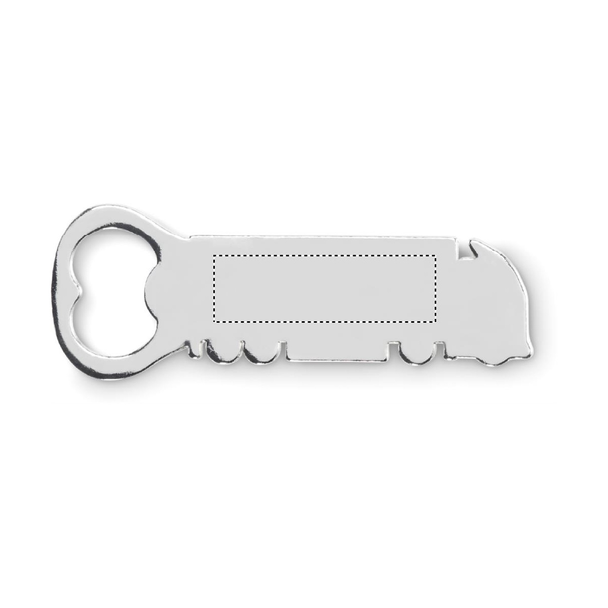 Seite 2 (12 x 40 mm)