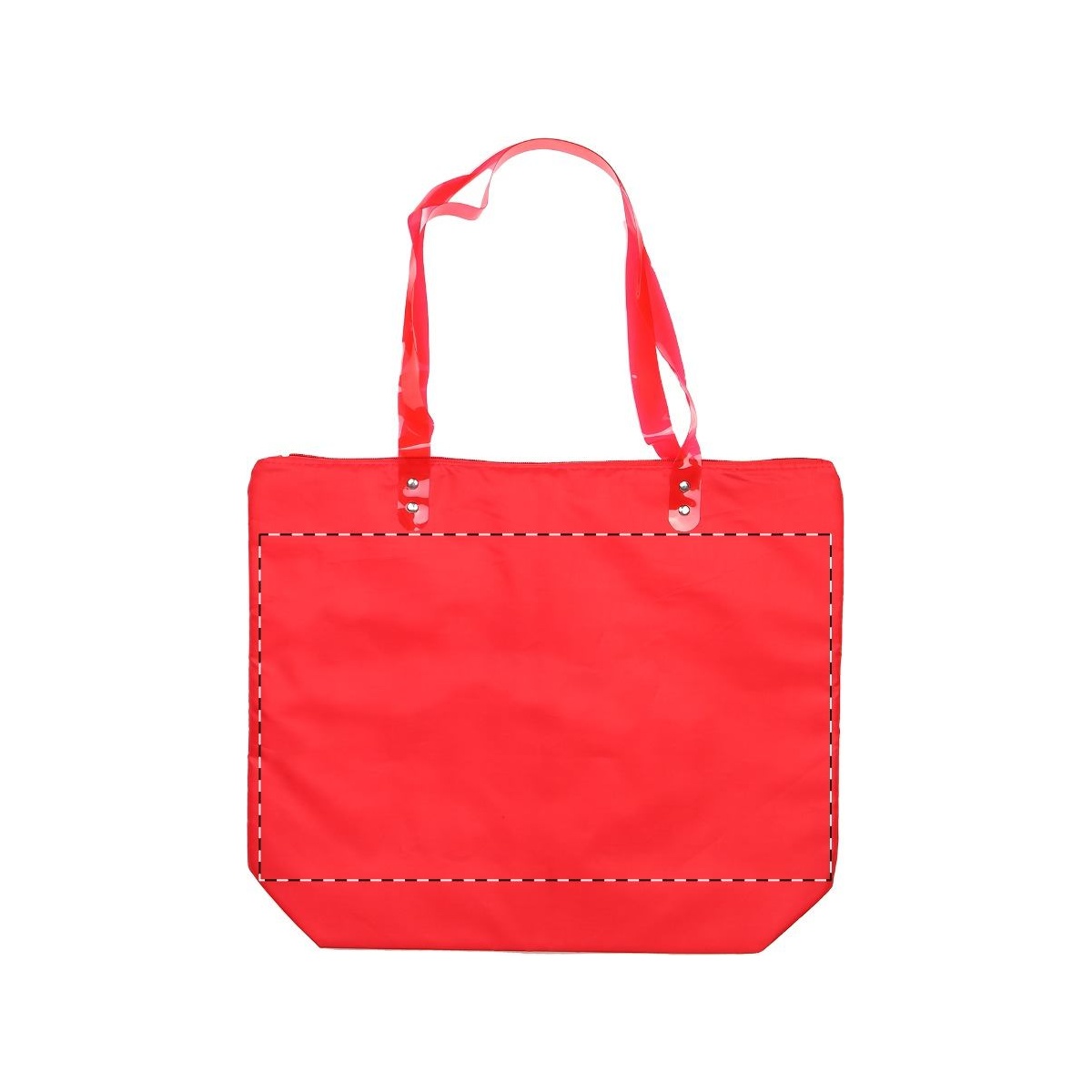 Rückseite (350 x 250 mm)