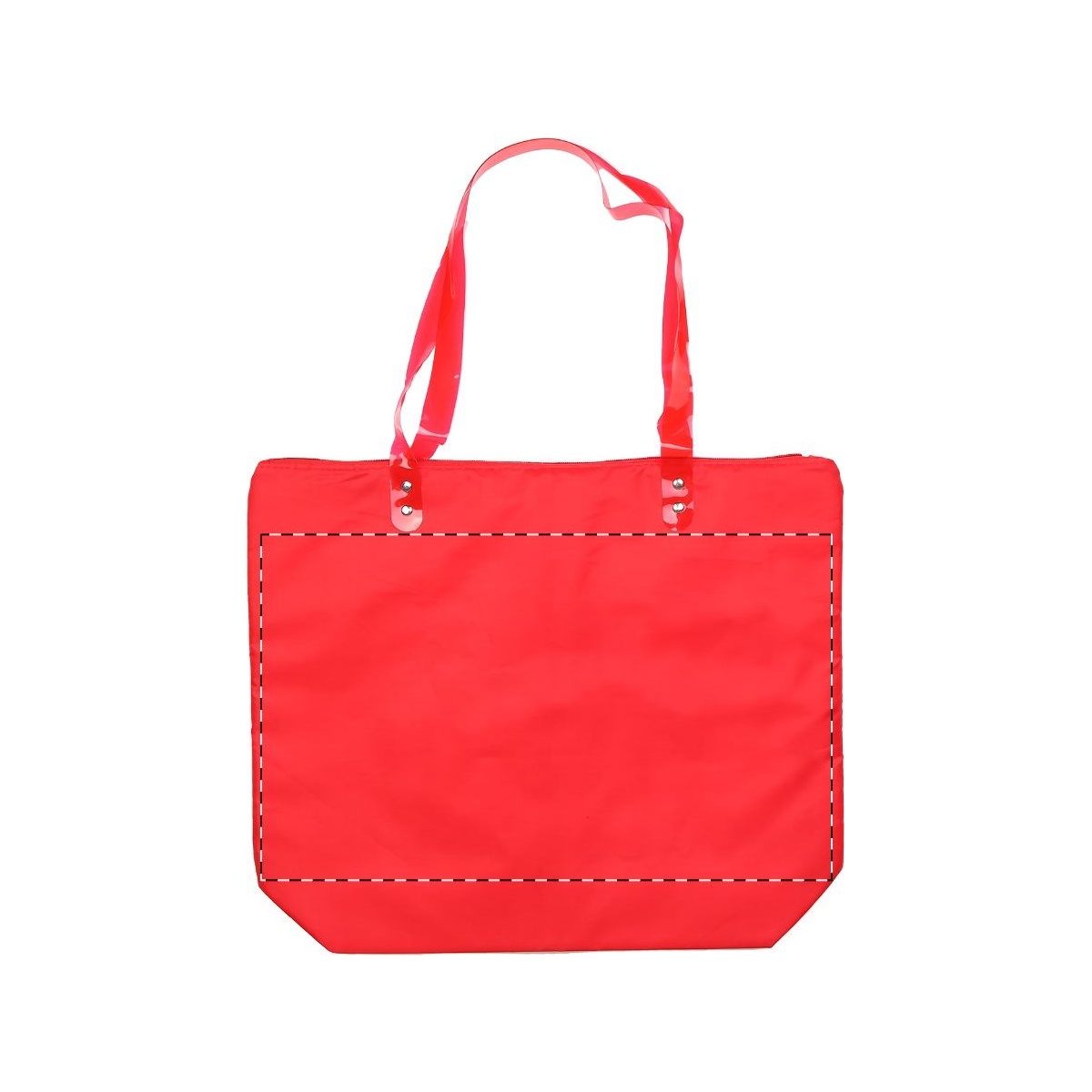 Vorderseite (350 x 250 mm)