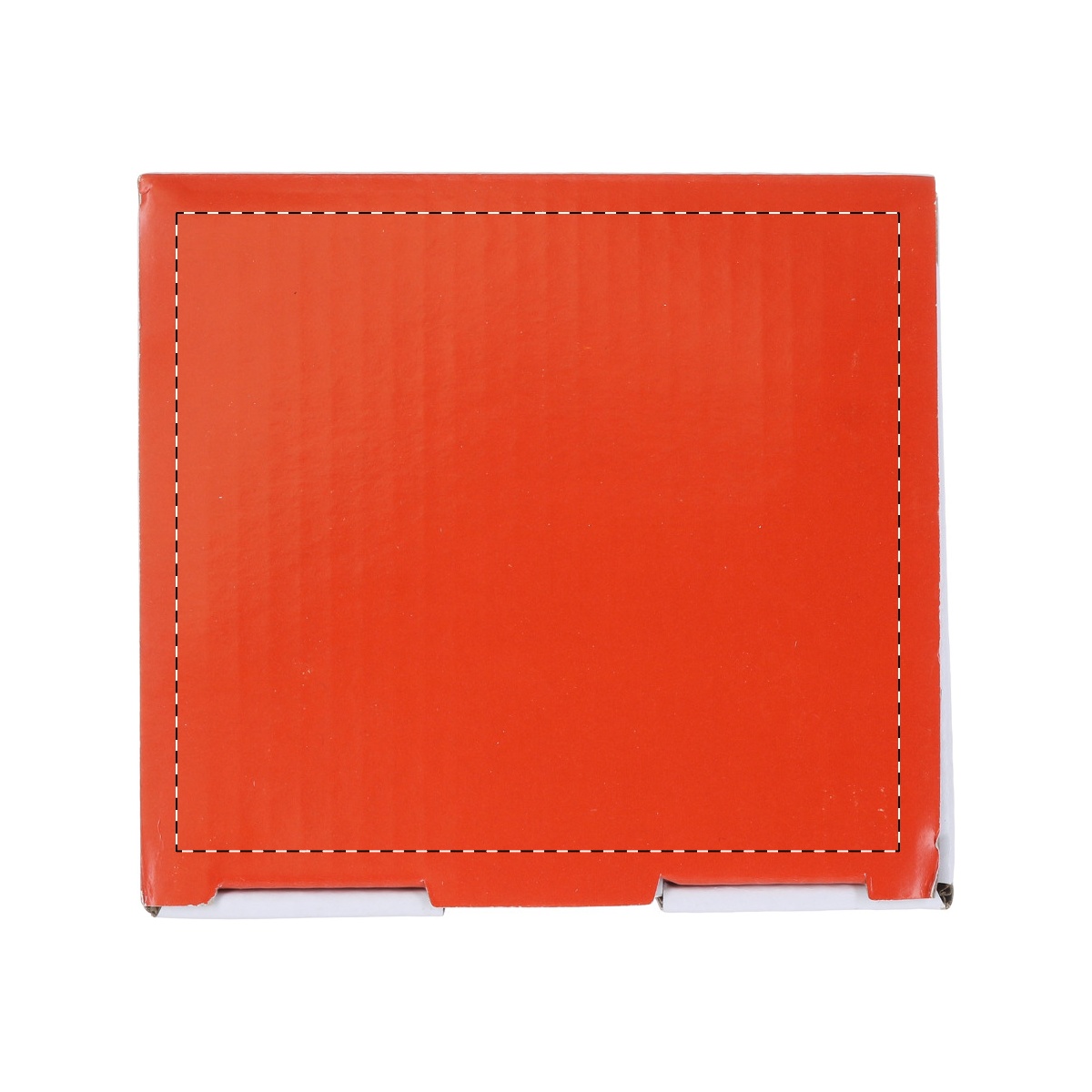 Box (80 x 80 mm)