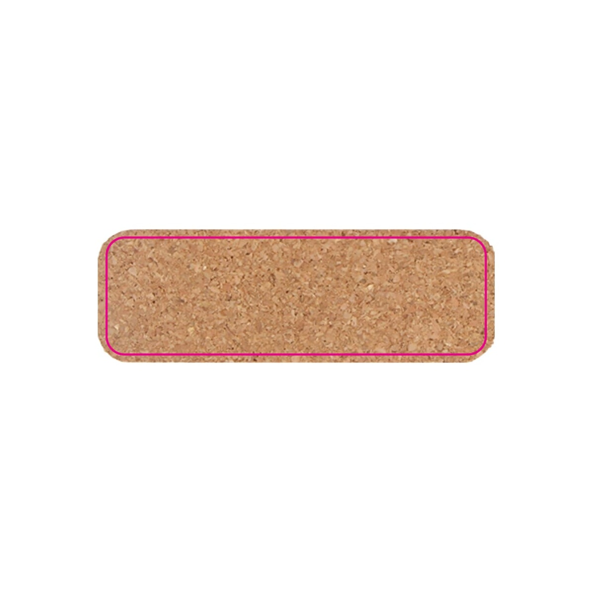 Seite 1 (20 x 65 mm)