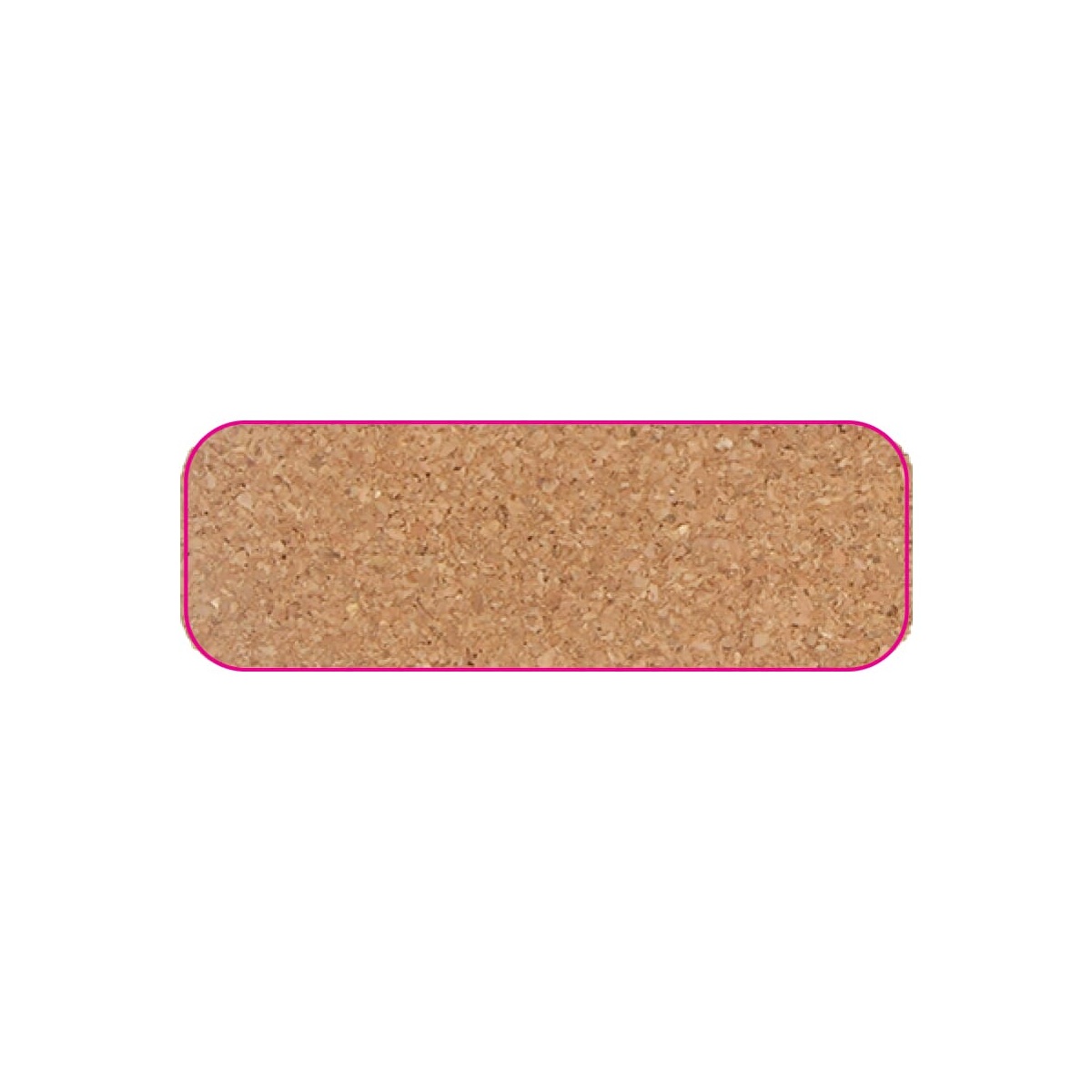 Seite 1 (24 x 67 mm)