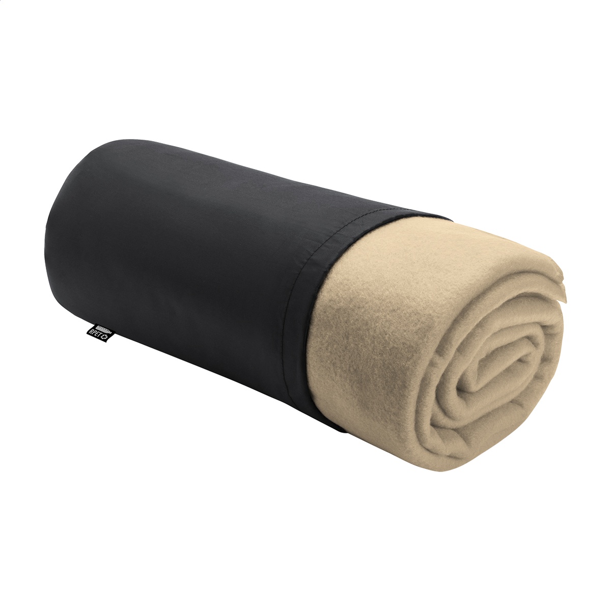 Tasche/Beutel (150 x 80 mm)