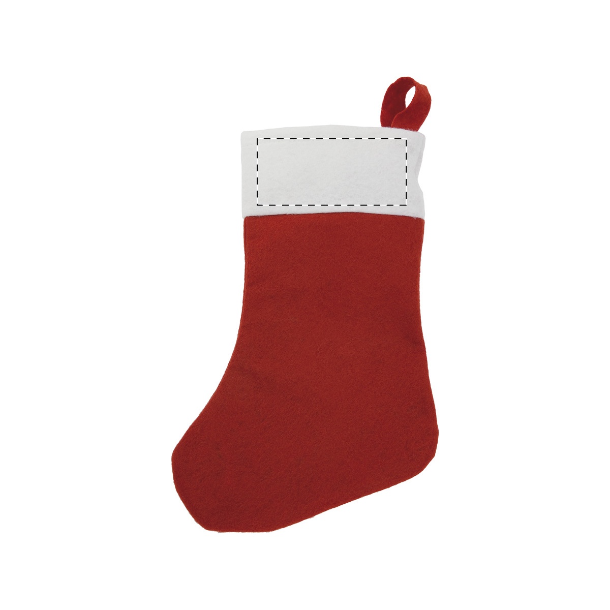 Rückseite (7 x 20 cm)