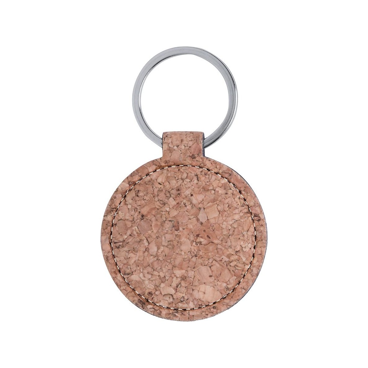 Rückseite (Ø 30 mm)