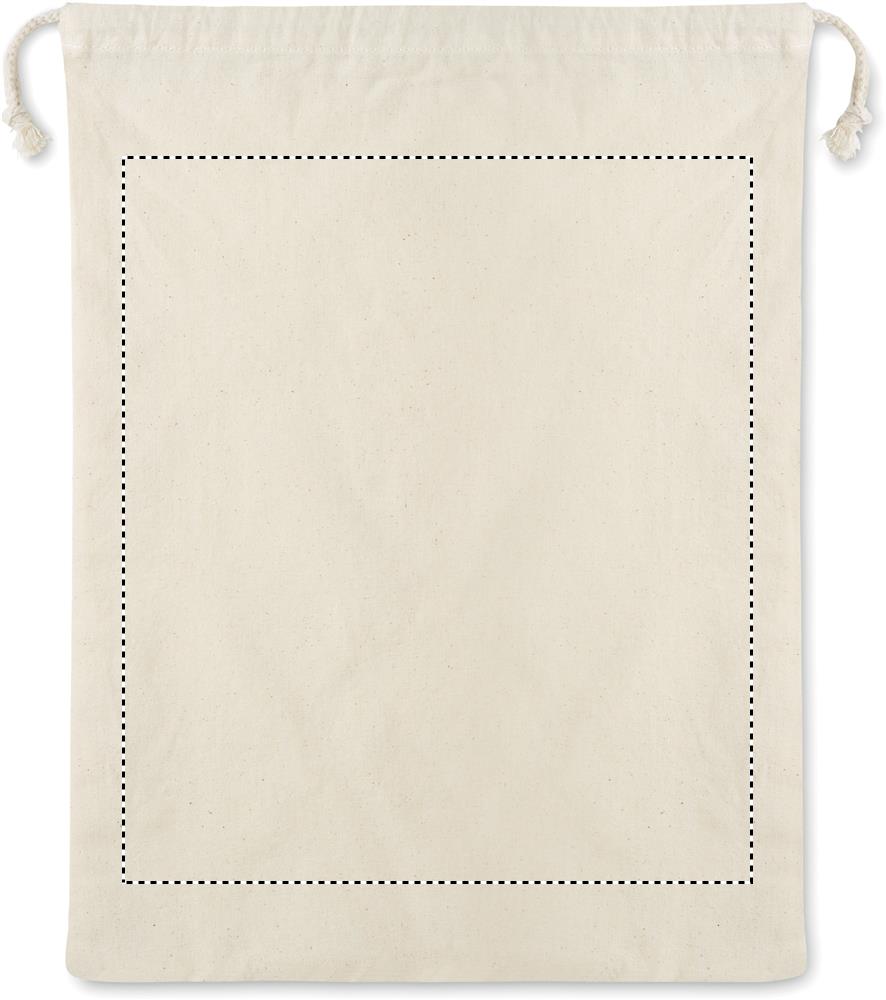 Rückseite (30 x 26 cm)