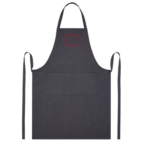 Brust (99 x 99 mm)