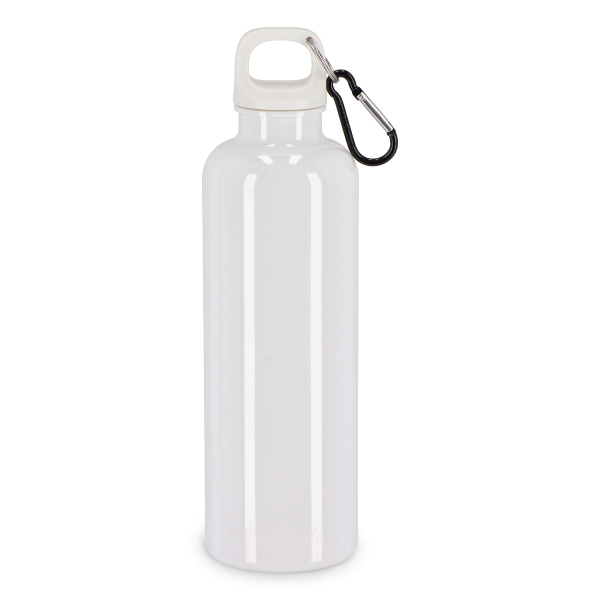 Rundum (170 x 208 mm)