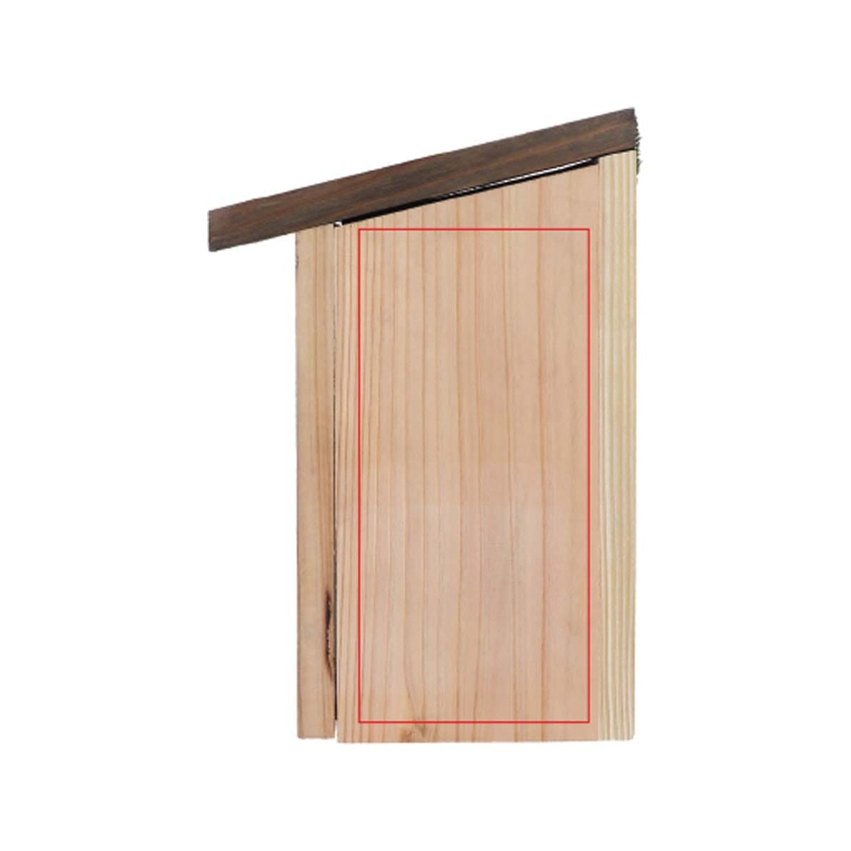 Linke Seite (174 x 81 mm)