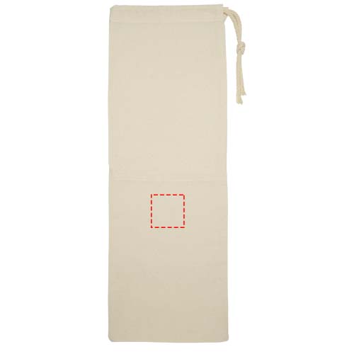 Tasche (57 x 57 mm)