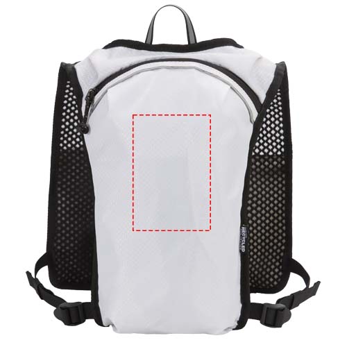 Front (100 x 150 mm)