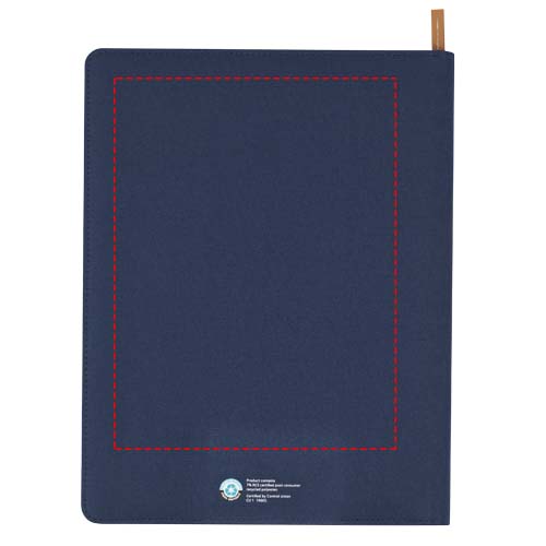 Rückseite (190 x 250 mm)