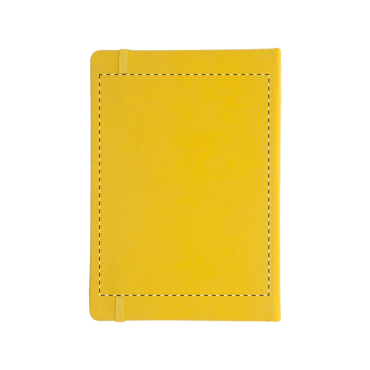 Rückseite (100 x 100 mm)