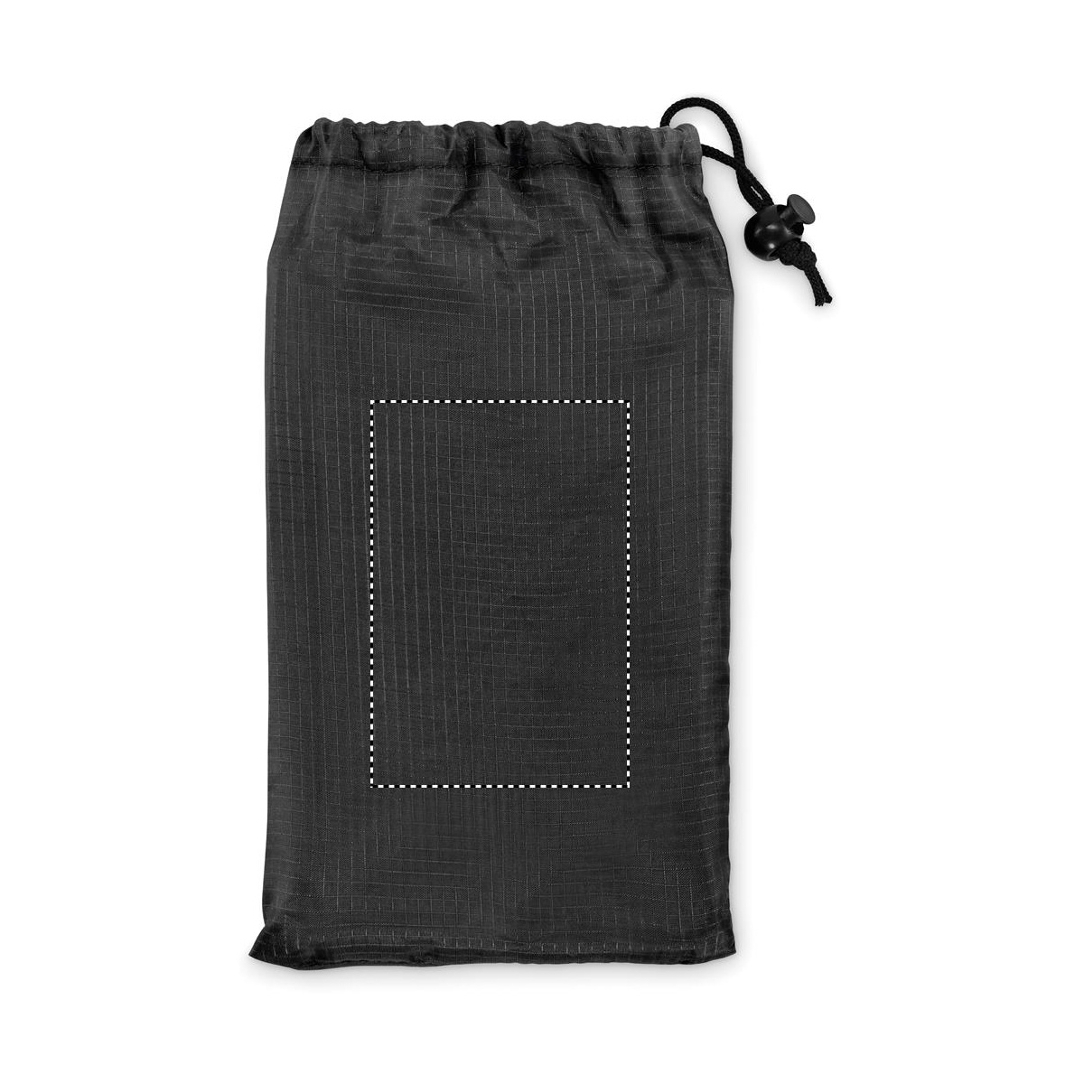 Beutel Seite 1 (120 x 80 mm)