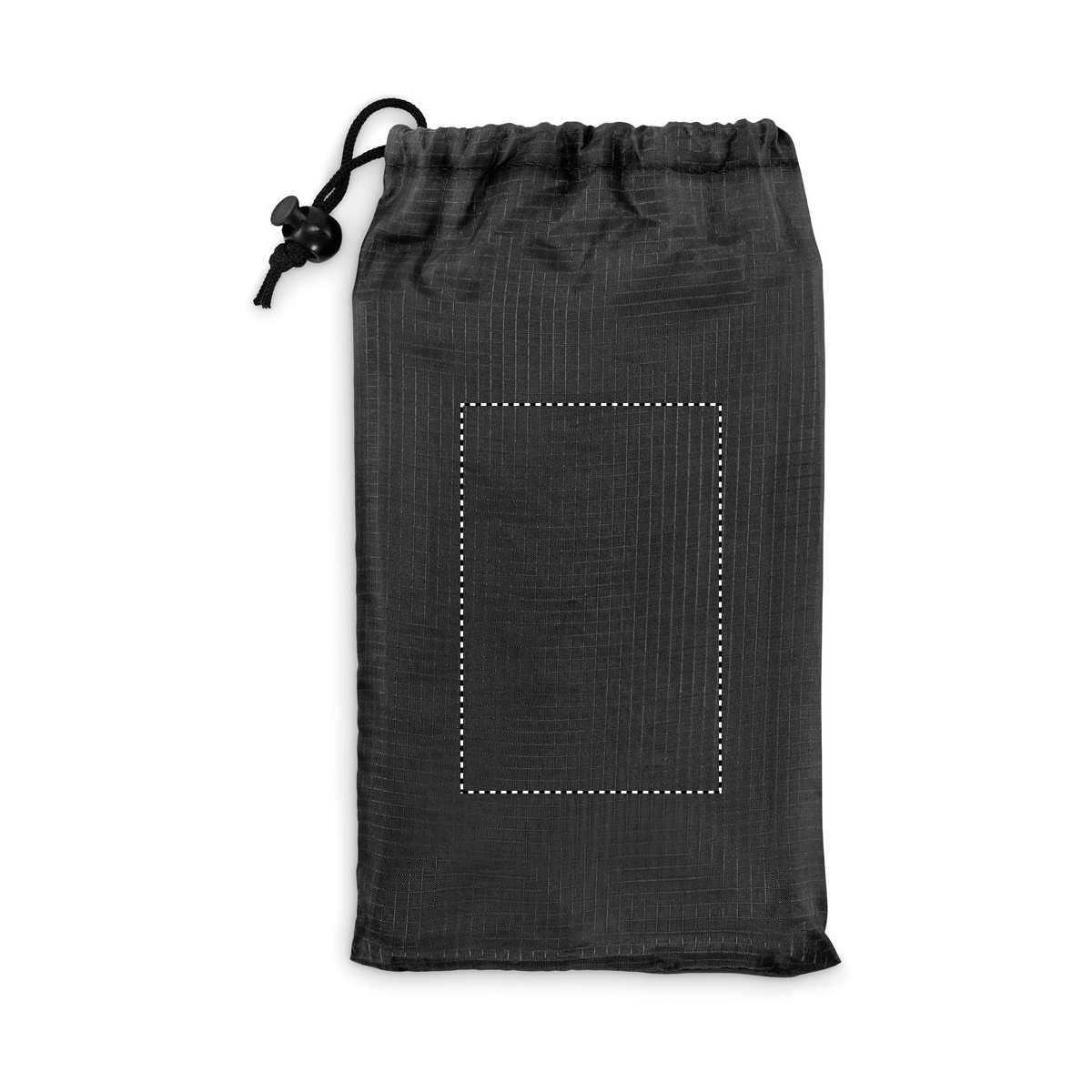 Beutel Seite 2 (120 x 80 mm)