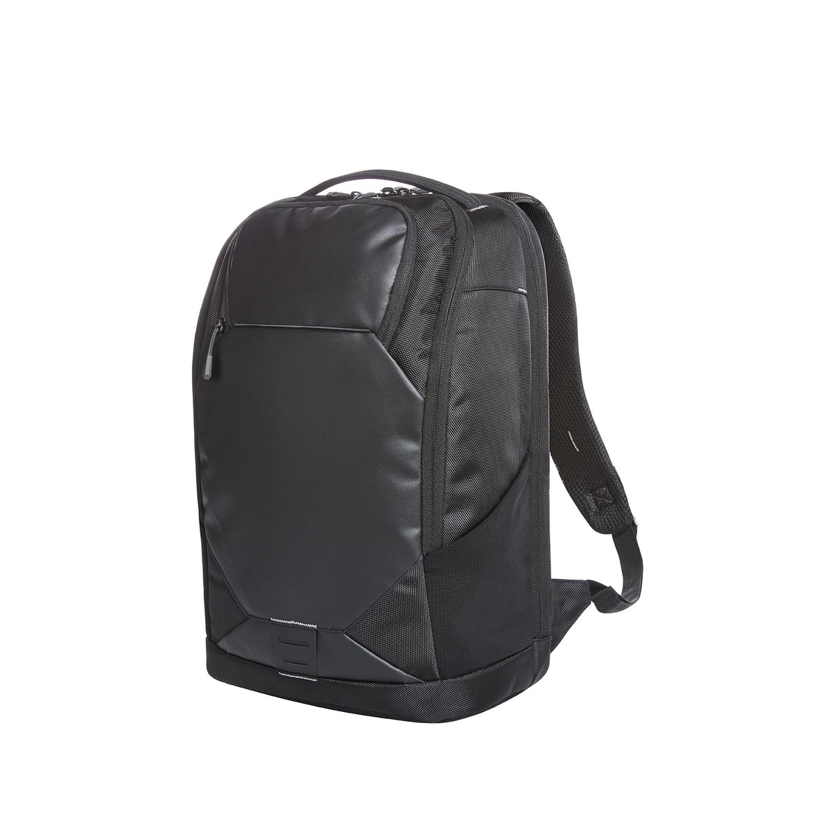 auf der Front(14 x 18 cm)