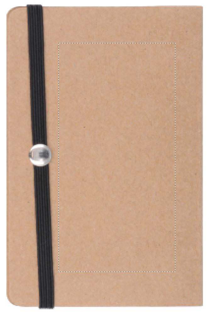 Rückseite (8 x 4 cm)