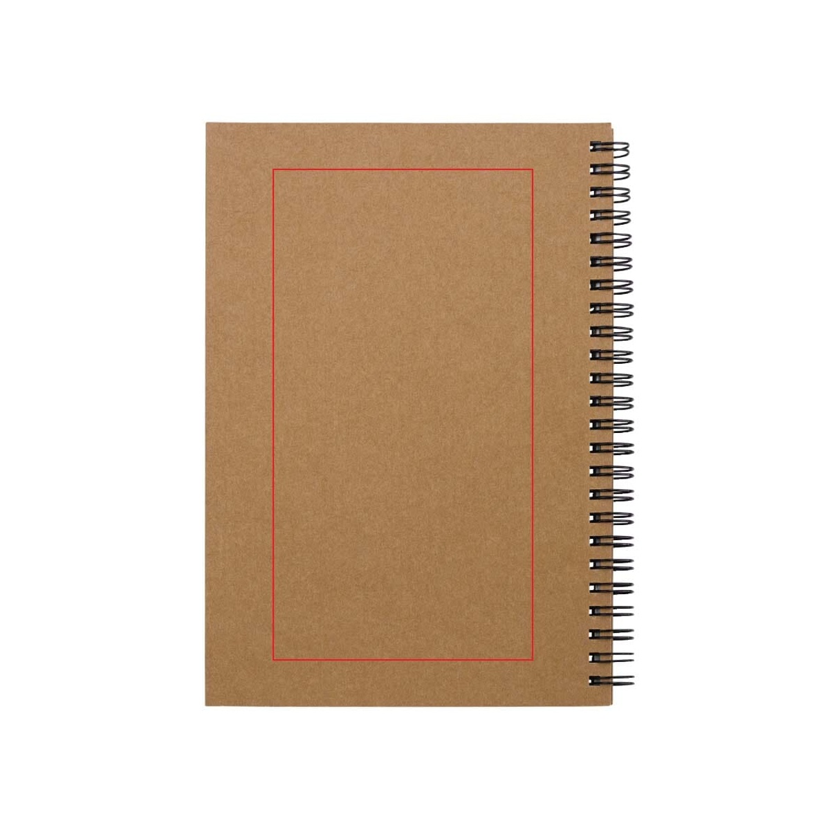 Rückseite (180 x 95 mm)