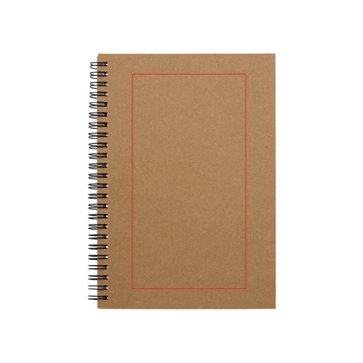 Vorderseite (180 x 95 mm)