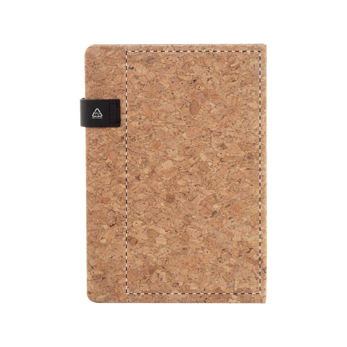 Rückseite (120 x 190 mm)