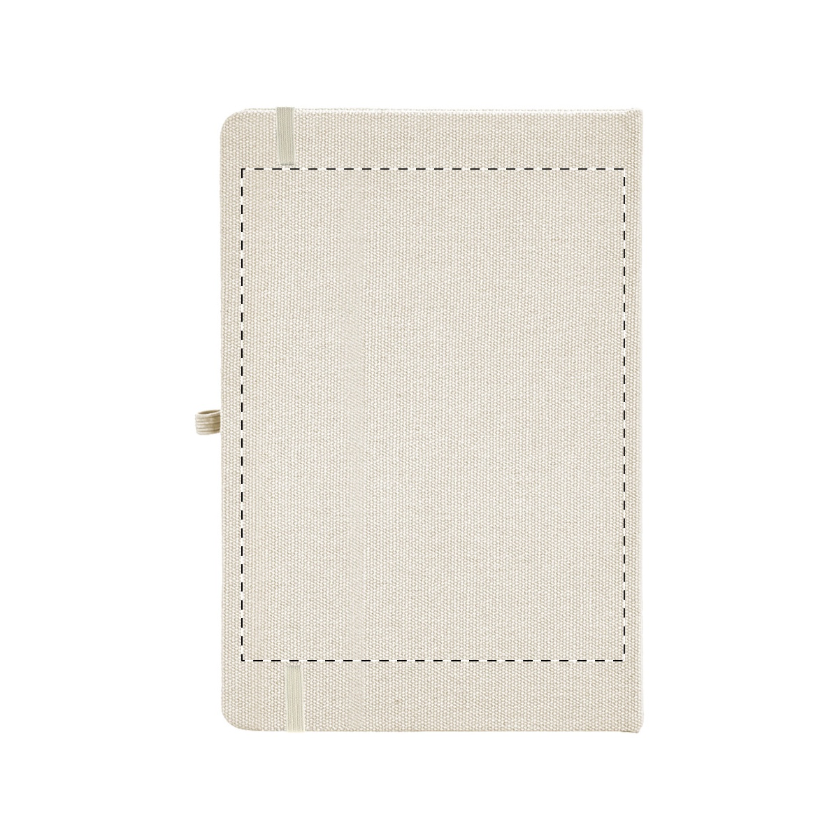 Rückseite (120 x 165 mm)