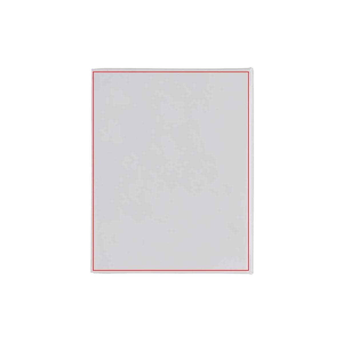 Rückseite (100 x 78 mm)