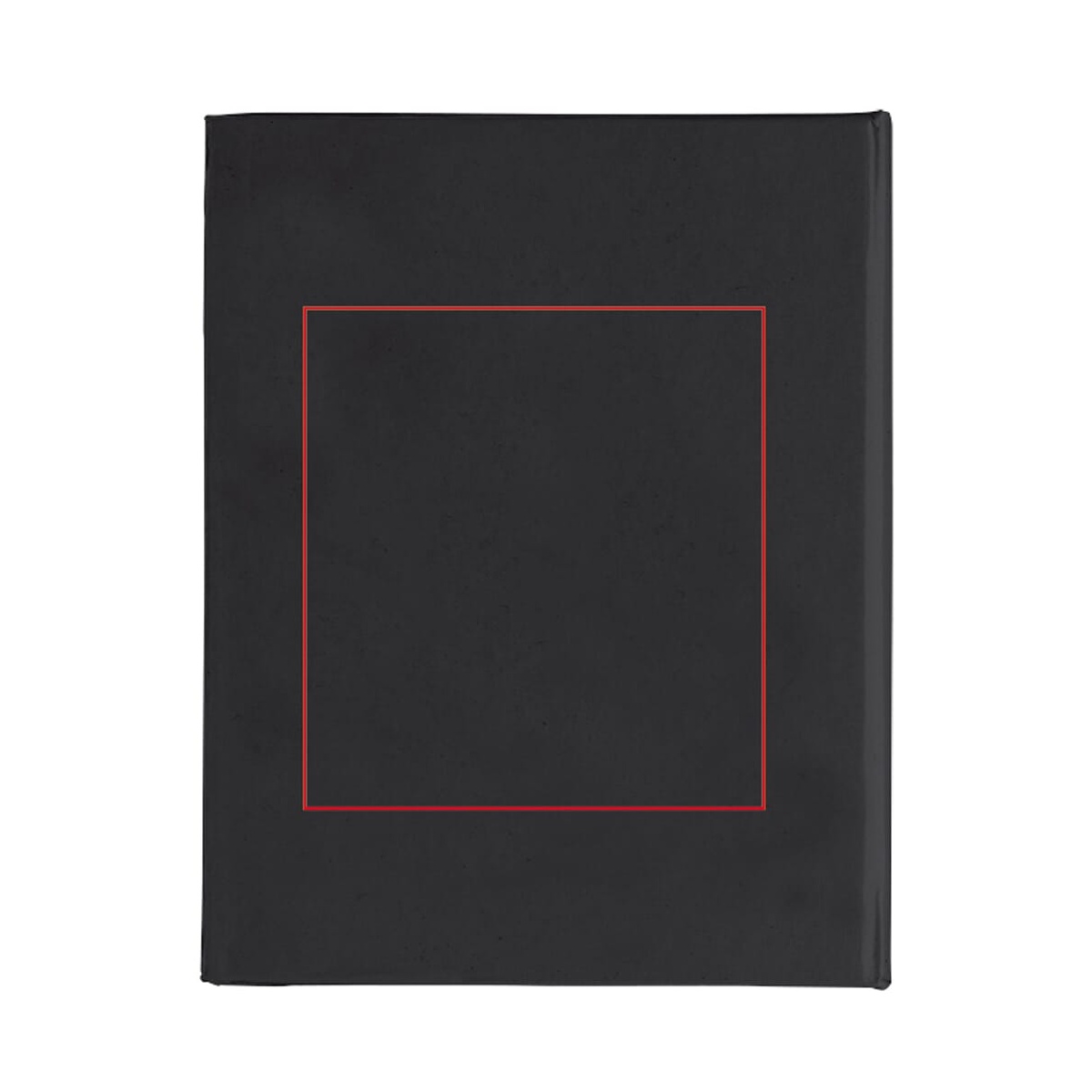 Rückseite (60 x 55 mm)