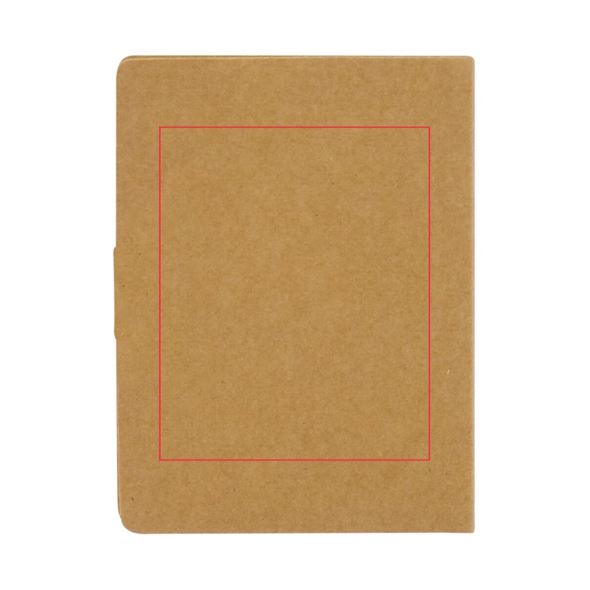 Rückseite (80 x 60 mm)