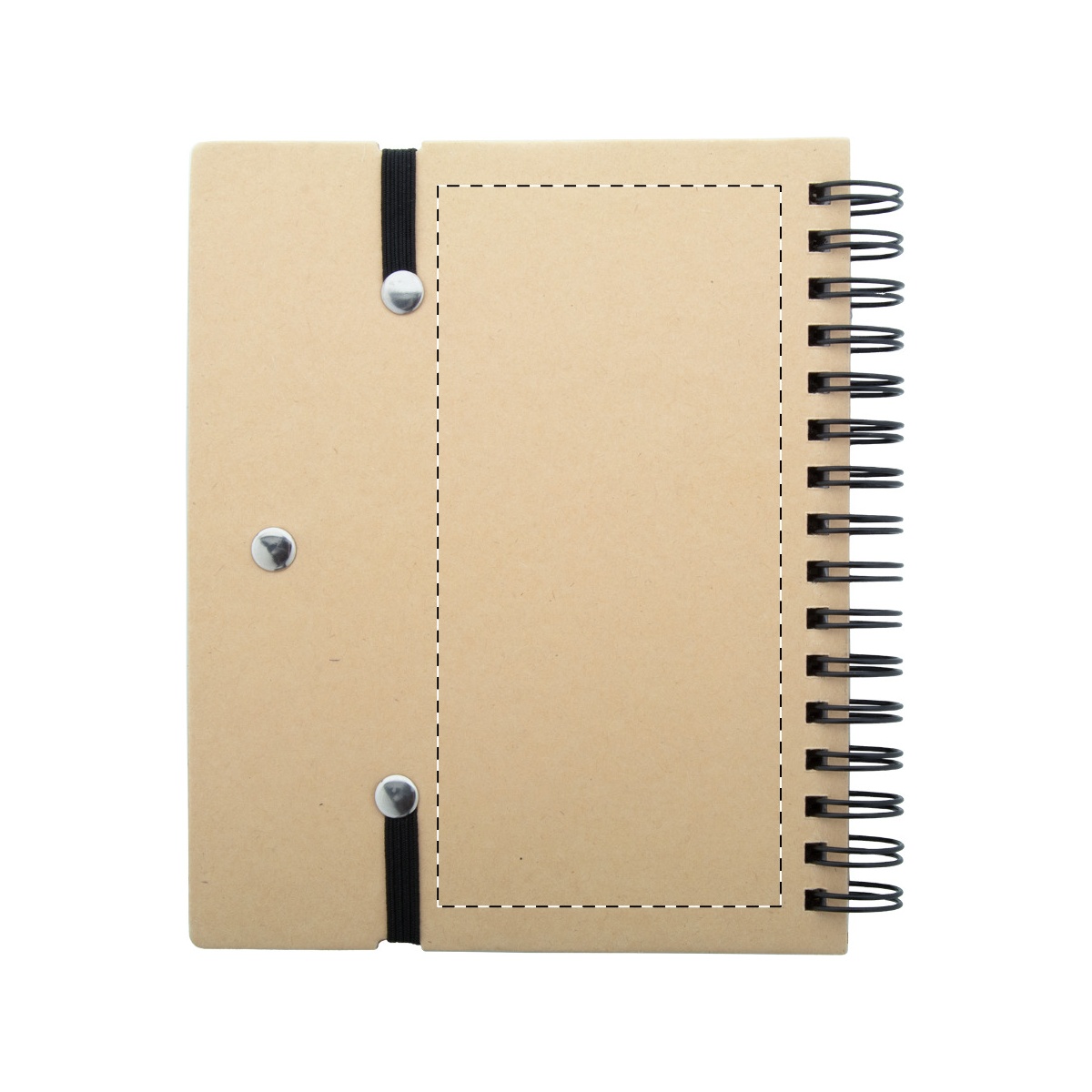 Rückseite (3 x 6 cm)