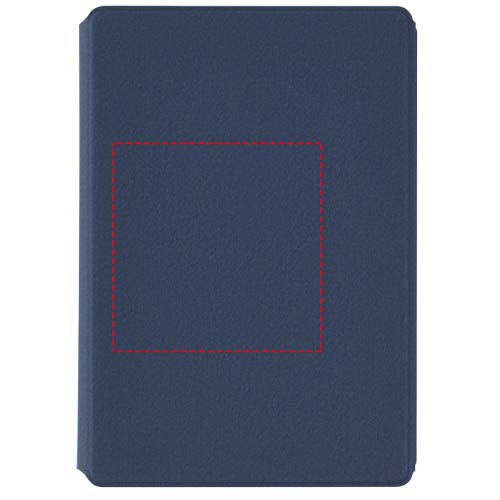 Vorderseite (100 x 100 mm)