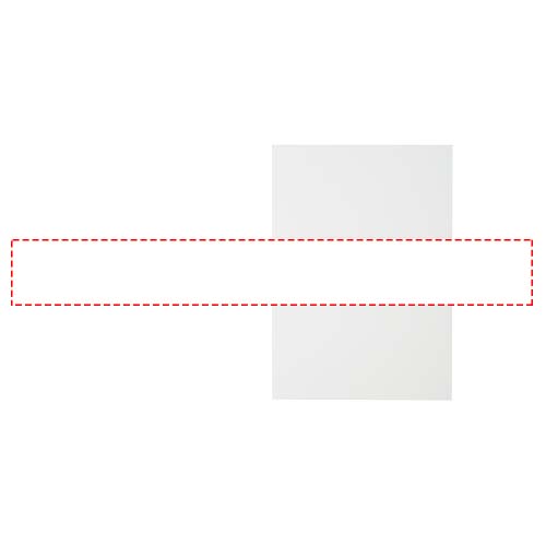 Papierband (43,5 x 5,5 cm )