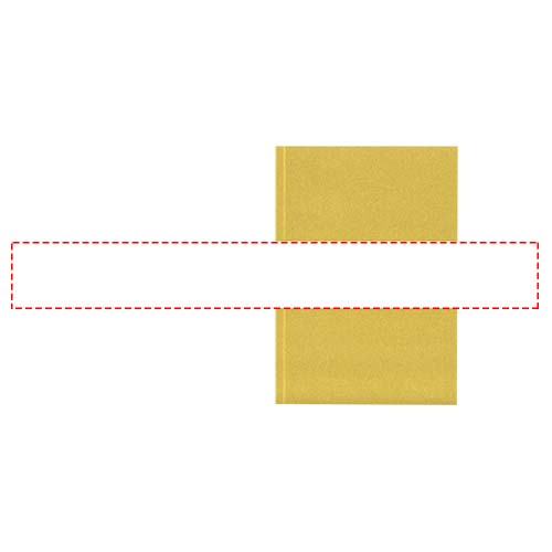 Papierband (435 x 55 mm)