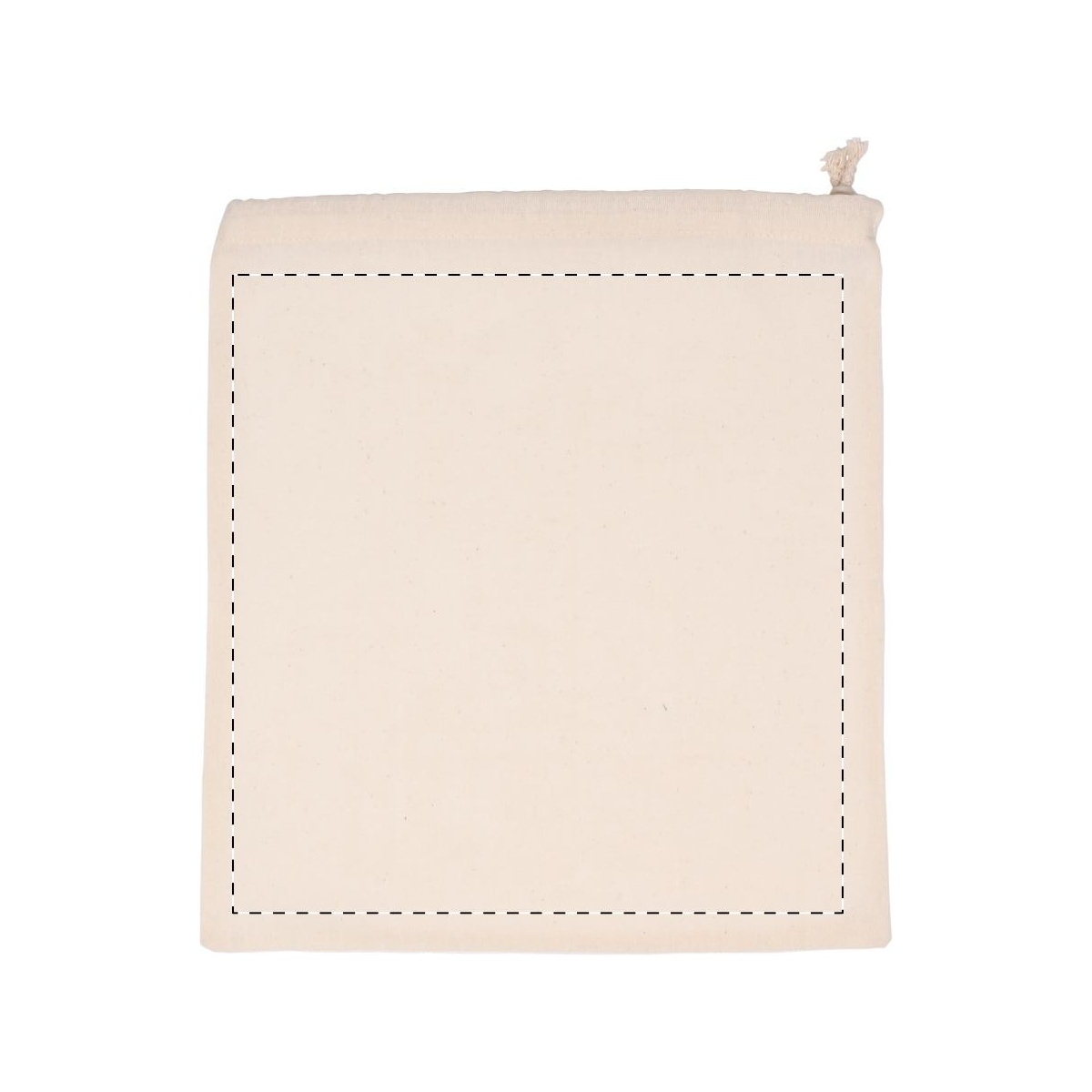 Rückseite (150 x 250 mm)