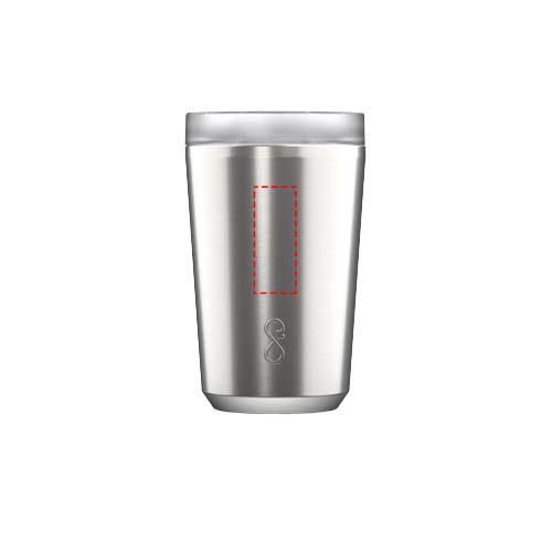 Vorderseite (20 x 50 mm)