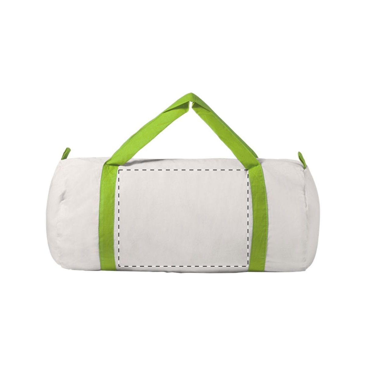 Rückseite (300 x 150 mm)