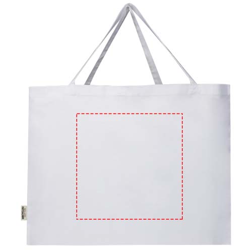 Rückseite (230 x 280 mm)